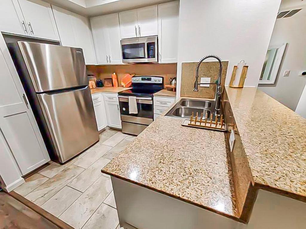 Two Bedroom Condo At Universal Studios 로스앤젤레스 외부 사진