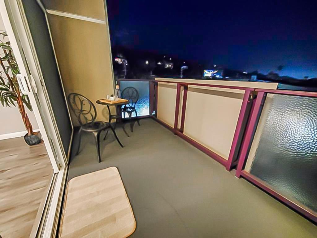 Two Bedroom Condo At Universal Studios 로스앤젤레스 외부 사진