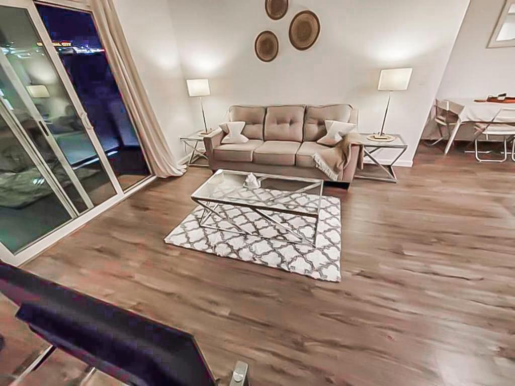 Two Bedroom Condo At Universal Studios 로스앤젤레스 외부 사진