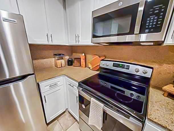 Two Bedroom Condo At Universal Studios 로스앤젤레스 외부 사진