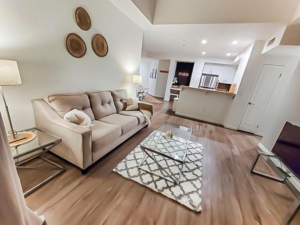 Two Bedroom Condo At Universal Studios 로스앤젤레스 외부 사진